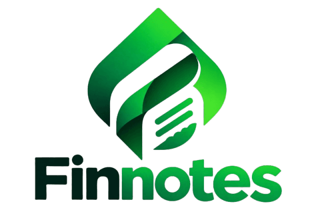 Finnotes